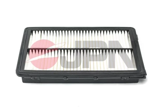 Oro filtras JPN 20F0342-JPN