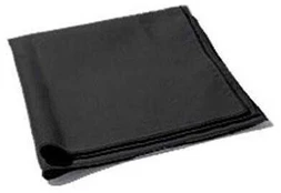 VAG Originalus 00A096325020