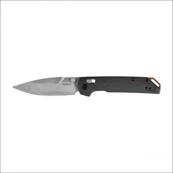Peilis Kershaw Iridium 2038