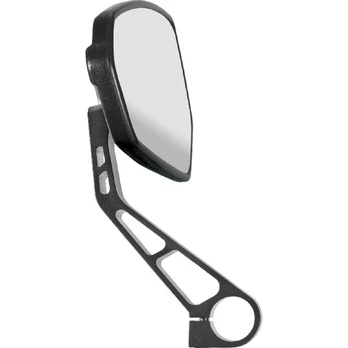 Ergotec M-77 dviračio veidrodėlis
