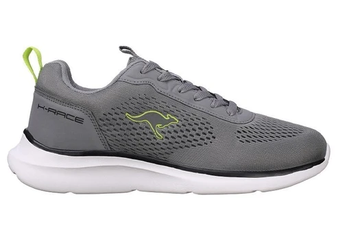 Sportiniai batai vyrams Kangaroos K-Race Stan