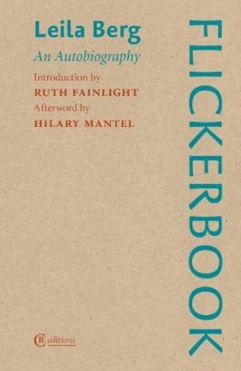 Flickerbook