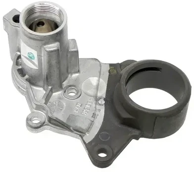 BMW E39 E53 E52 Pasiskirstymo detalė originali 11361433660