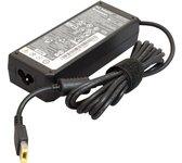 Lenovo IBM Adapteris