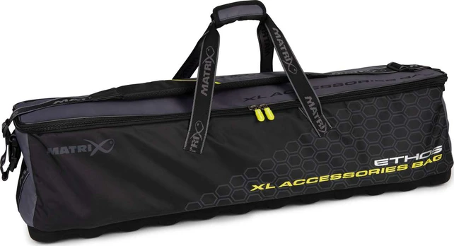 Krepšys Matrix Ethos XL Accessories Bag