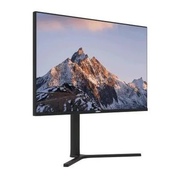 Monitorius DAHUA DHI-LM27-B201A