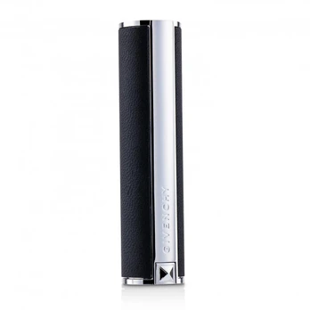 Givenchy, Le Rouge Liquide, Long-Lasting, Cream Lipstick, 204, 3 ml