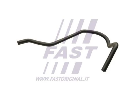 Radiatoriaus žarna FAST FT61879
