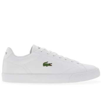 Lacoste Lerond Set - Dydis 46 (749CMA0036-21G Laisvalaikio batai)