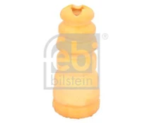 FEBI BILSTEIN 188234 Atraminis buferis, pakaba
