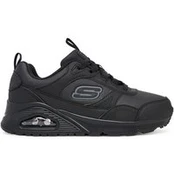 Laisvalaikio batai Skechers Uno Gen1 417004L BBK Juoda