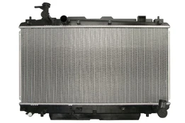 Variklio radiatorius KOYORAD PL011203U02