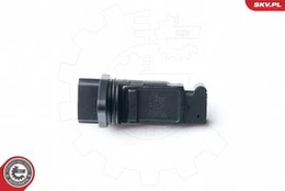 Oro masės jutiklis ESEN SKV 07SKV509 kaina