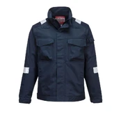 Darbo striukė Portwest FR68, Dydis: L, Pw spalvos: Navy kaina