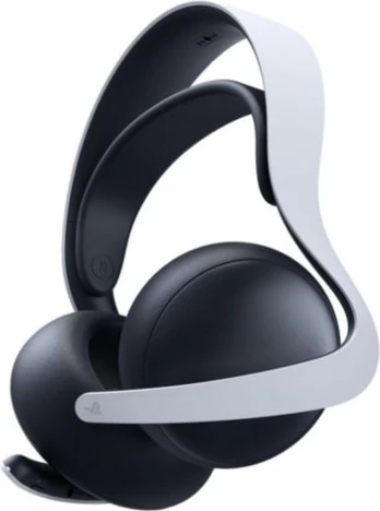 Sony Playstation 5 PULSE Elite wireless headset
