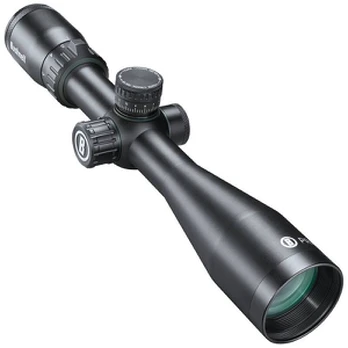 Bushnell Prime 3-12x40 Multi-Turret Optinis taikiklis