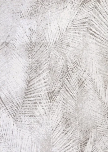 Kilimas Java Ivory, 200x300 cm