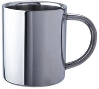 Puodelis BasicNature, 0.3L