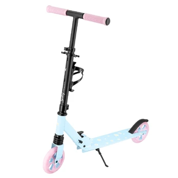 Scooter 145 mm Spokey RIZZ