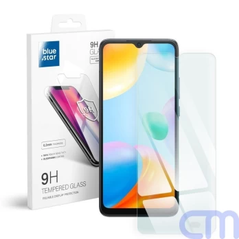 Tempered Glass Blue Star - XIAO Redmi 10C