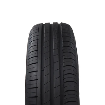 Optimo OK61 TOURING 175/70R14 84T DOT2024