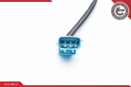 Lambda jutiklis ESEN SKV 09SKV722 kaina