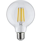 "Paulmann Eco-Line" LED gaublys E27 4W 840lm 3000K