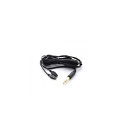 Sennheiser kaina