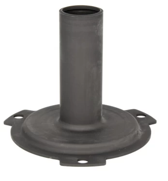 Automatinės pavarų dėžės korpusas 1323302057ZF