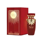 Lattafa Sakeena - EDP 100ml Moterims EDP kaina