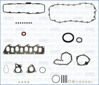 AJUSA AJU51013700 Full engine gasket set kaina
