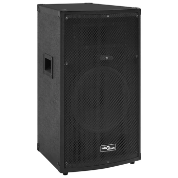 Garso kolonėlė 1000W