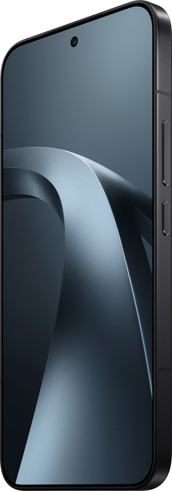 Xiaomi 17T Pro 512GB