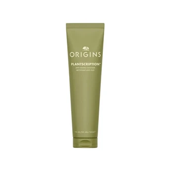 Origins - Plantscription™ Anti-Aging Cleanser 150 ml