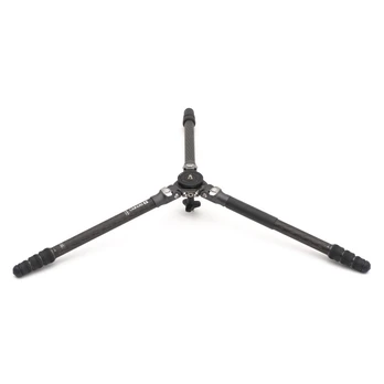 Benro Mammoth TMTH34C trikojis