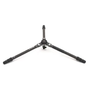 Benro Mammoth TMTH34C trikojis kaina