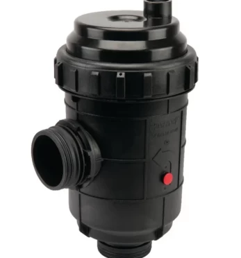 Filtras 3190H2