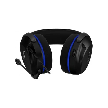 Ausinės HyperX Cloud Stinger 2 Core
