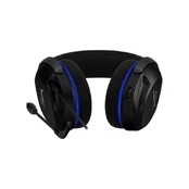 Ausinės HyperX Cloud Stinger 2 Core kaina