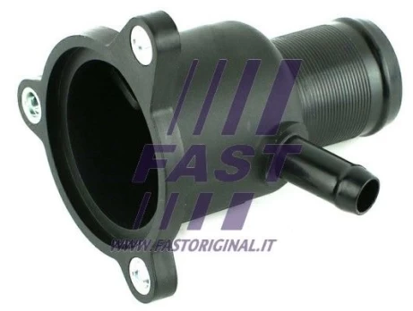 Termostato korpusas FAST FT58186