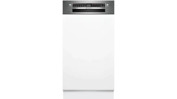 Indaplovė Bosch SPI4HMS49E