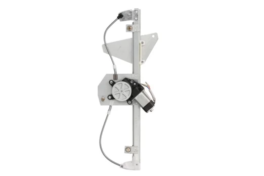 Stiklo keltuvas 6060-00-CI2426