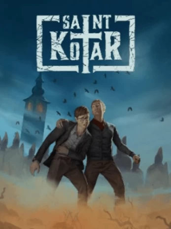 Saint Kotar PC