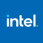 Intel ETHERNET X710T2L SVR/SINGLE kaina