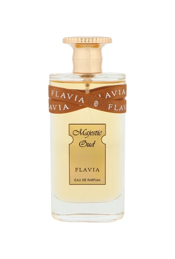 Flavia Majestic Oud EDP 100ml