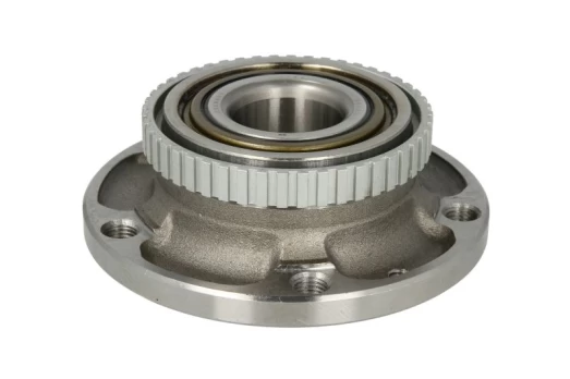 FEBI FE04043 Wheel bearing kit