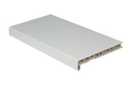 Palangė Arutech, 1 m