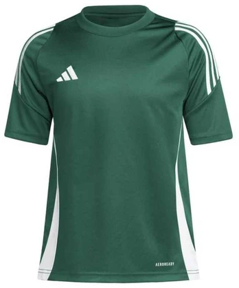 Adidas marškinėliai