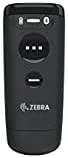 Zebra CS6080 Cordless Companion Scanner Inductive Area Imager