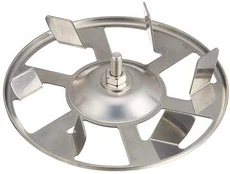 Diskas maišyklei Makita A-43686; 150 mm